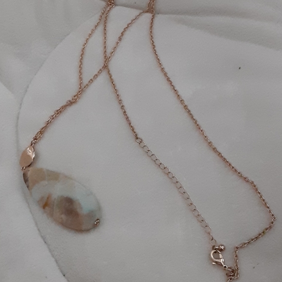 torrid Jewelry - Necklace